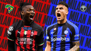 «X-Files» :  Ο Μόλντερ αποφάσισε  : I want to believe you, darling Inter…