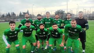 Κεραυνός Κολχικού: Αλλαγή σκυτάλης στον πάγκο