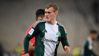 Σφιντέρσκι: Αποκάλυψη ΣΟΚ για την αποχώρησή του από τις ΗΠΑ-«Ήταν μάρτυρας πυροβολισμού»