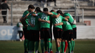 Μακεδονικός: Οι παίκτες με τον περισσότερο χρόνο συμμετοχής στο Πρωτάθλημα