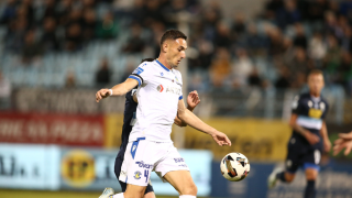 Stoiximan Superleague: Το Αστέρας Τρίπολης-Λαμία κλείνει την αγωνιστική