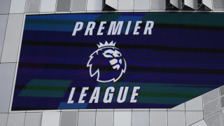 Premier League: Σκέφτεται να εισαγάγει το ημι-αυτόματο οφσάιντ