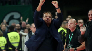 Εμπρηστική δήλωση Αταμάν: «Ευτυχισμένη η 19η Μαΐου την οποία χάρισε ο Κεμάλ Ατατούρκ»