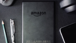Amazon: Mega-επένδυση στην ανανεώσιμη ενέργεια της Ελλάδας