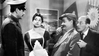 Παντελής Ζερβός: Έχασε το παιδί του στους σεισμούς το '56-Την έθαψαν ζωντανή