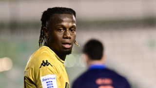 ARIS VIEW: «Πολύ σημαντική νίκη του Άρη, καθοριστικός ο Μεντίλ»