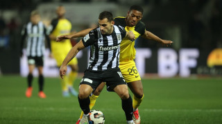 Φάκελος «δεξιός μπακ»: Η κρίσιμη στάση του Όττο, ο Σάστρε και ο σταντ μπάι Γκονζάλεθ