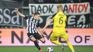 Αναβολή ΟΦΗ-ΠΑΟΚ: Η ΑΕΚ κρίνει το αίτημα!