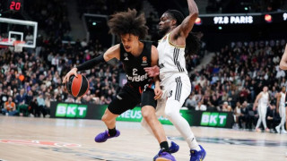 Πετρίδης: Ας παίξουμε με τις επιθέσεις