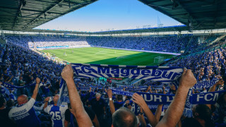 Μαγδεμβούργο: Όταν η επιστήμη σηκώνει ψηλά τα χέρια (vid)