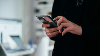 5 τρόποι για να αυξήσεις τον αποθηκευτικό χώρο στο κινητό σου