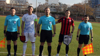 Πέτυχε το 4Χ4 ο Απόλλων Καλαμαριάς, επικράτησε της Μηχανιώνας – Φωτορεπορτάζ