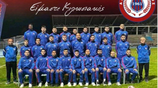 Γ' Εθνική: Νίκες για Κιλκισιακό και Θεσπρωτό - Βαθμολογίες