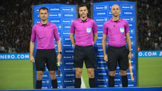 Γιατί ο Άρης θέλει… τον Γερμανό του;