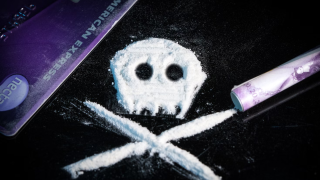 Viral δήλωση για την κοκαΐνη - «Δεν είναι χειρότερη από το ουίσκι»