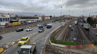 Τι λέει ο Κ.Ο.Κ. για τους ηλικιωμένους οδηγούς-Πότε και για ποιους «τελειώνει» η οδήγηση