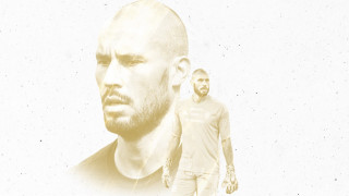 Η Athens Kallithea ανακοίνωσε την απόκτηση του Νίκι Μαενπά