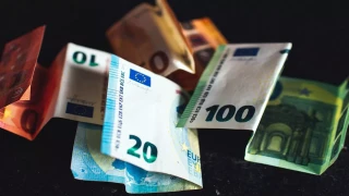 Το ασύλληπτο ποσό που έδωσε σε φόρους ο γιος του Μελισσανίδη για ένα αυτοκίνητο