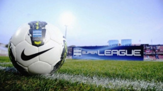 «Nik Mil-BET»: Τα μάτια στα δύσκολα ματς ΠΑΟΚ & ΑΡΗ, θα πάω με 2άδες, 3άδες και ΣΚΟΡΕΡ