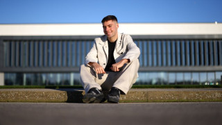 Τζίμας-Al Jazeera: «Το πιο περίεργο deal στο χειμερινό μεταγραφικό παζάρι»