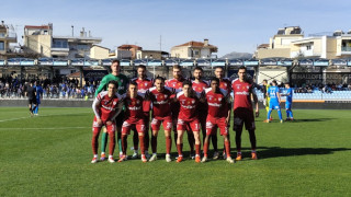 ΑΕΛ: Έδειξαν ότι μπορούν να βοηθήσουν οι νεοαποκτηθέντες