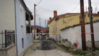 Γόννοι: Ποιος ήταν ο 60χρονος που σκότωσε δύο άτομα και αυτοκτόνησε