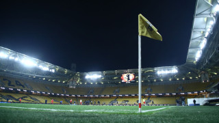 ΑΕΚ ενόψει Ολυμπιακού: «Με το παραμικρό δεν θα σας έχουμε μαζί στα play off»