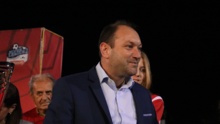 Super League 2: Πότε θα γίνει η κλήρωση-Τι ισχύει με τα τηλεοπτικά