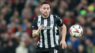 Το μεγάλο στοίχημα ΠΑΟΚ-Ζίβκοβιτς: Με Ζίλε στο Βουκουρέστι!