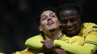 Κίκε Σαβέριο-Ποιος είναι ο επόμενος προορισμός του: «Μοιράστηκε... αποδυτήρια με Μέσι»