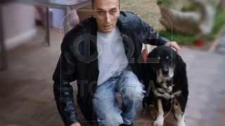 Πιερία: Στο νοσοκομείο η 34χρονη που δολοφόνησε τον Κώστα Σιαμήτρα