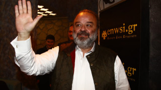 ΑΕΚ: Πριμ στην Εθνική έταξε ο Μάριος Ηλιόπουλος!