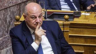 Επική γκάφα από τον Κώστα Τσιάρα: «Ο Έβρος είναι ο πρώτος νομός στον οποίο βρίσκομαι εκτός Ελλάδος»