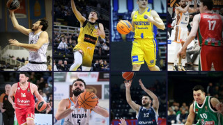 Μπάσκετ-Κύπελλο Ελλάδας: Σήμερα το τζάμπολ στο Final-8 - Το πρόγραμμα και οι μεταδόσεις
