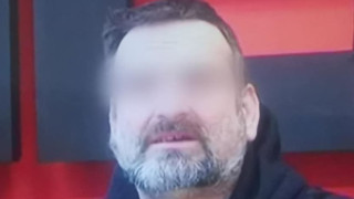 Γόννοι: «Έτσι τους σκότωσα»-Σοκάρουν τα λόγια του αυτόχειρα για το φονικό