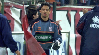 Λουτσέσκου Vs FCSB: Η αφιέρωση, η σημαία και η εκδίκηση!