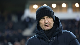 Ραζβάν Λουτσέσκου: Επιστρέφει στη φυσική του θέση εντός συνόρων μετά από 48 ημέρες!