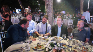 Superleague: Βγάζει αντίδραση το επαγγελματικό ποδόσφαιρο