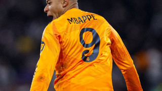 Champions League: ΤΡΟΜΕΡΗ ανατροπή της Ρεάλ-Ισχνό προβάδισμα για Γιουβέντους, θρίαμβος της Ντόρτμουντ