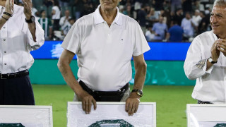 Τάκης Οικονομόπουλος: Πού και πότε θα γίνει η κηδεία του