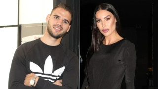 Ξέσπασμα Ταχτσίδη: «Υπάρχουν σοβαρότερα θέματα από το ποια γ@@ω εγώ»