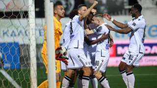 Ποιος είπε ότι δεν κάνουν διαφορά οι μεταγραφές του Γενάρη...