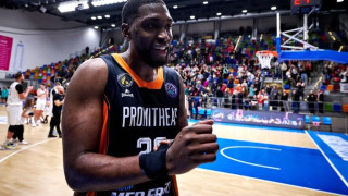 Πετρίδης: Συνεπής ο Βερνάντο...