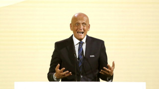 Πιερλουίτζι Κολίνα: Η πρόταση-επανάσταση για αλλαγή στον κανονισμό των πέναλτι