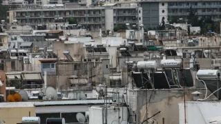 Επιστροφή ενοικίου: Λιγότεροι οι δικαιούχοι-Στα 225 ευρώ η μέση επιστροφή