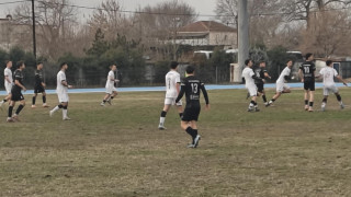 Νέα από το πρωτάθλημα της Γ' Εθνικής