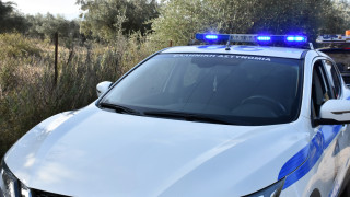 Ηλεία: Νεκρός 50χρονος μετά από πυροβολισμό στο κεφάλι-Συνελήφθη 56χρονος