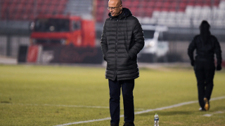 «Διπλό άκυρο» σε Πανιώνιο: Ποιοι Έλληνες προπονητές του είπαν «όχι»