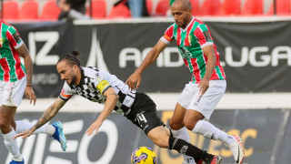 Μάντζιος: Για αυτές είναι «ο τελικός των τελικών»