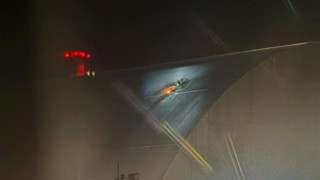 Τσερνόμπιλ: Drone χτύπησε τον πυρηνικό σταθμό!